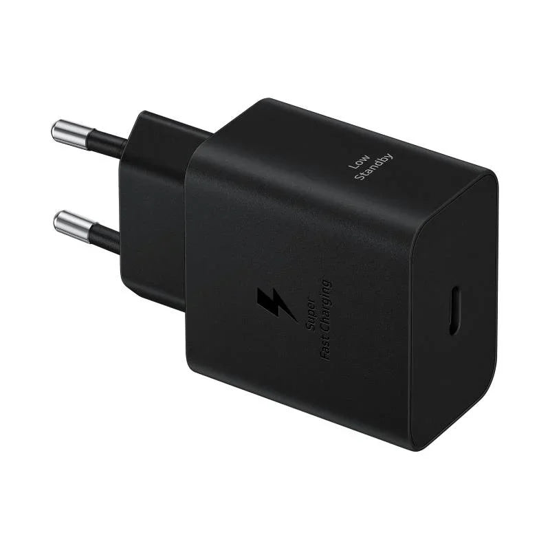 Adapteur Samsung Originale Type-c 45w