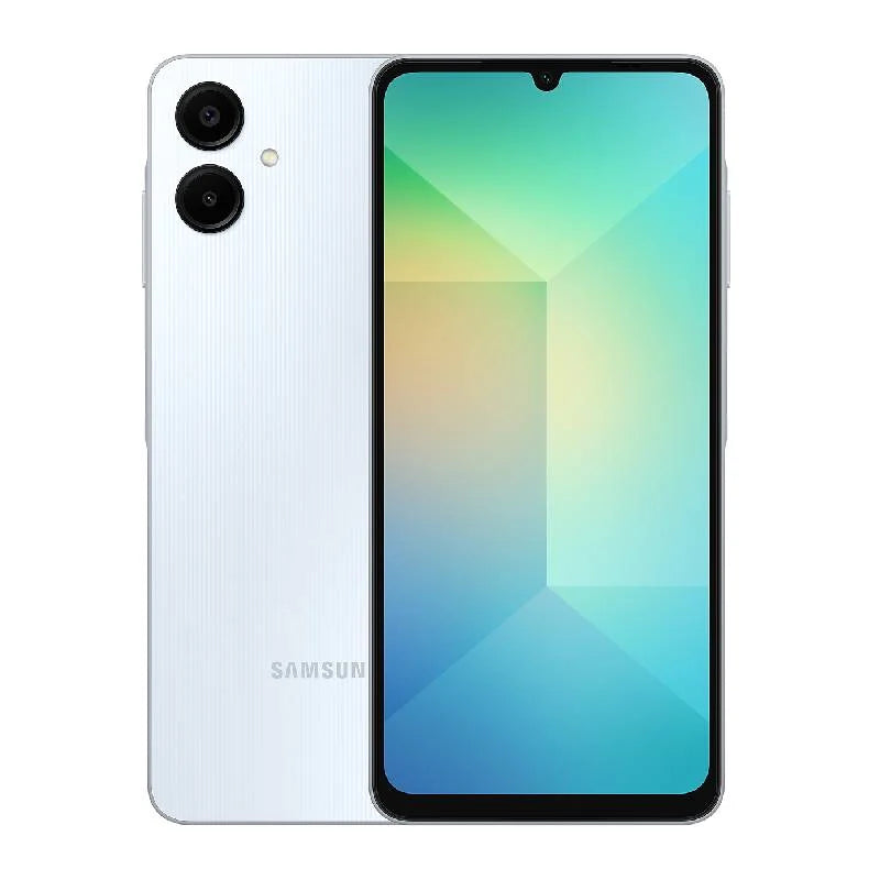 Galaxy A06 4/64