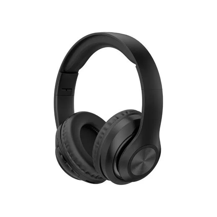 Casque bluetooth RIVERSONG RHYTHM L5