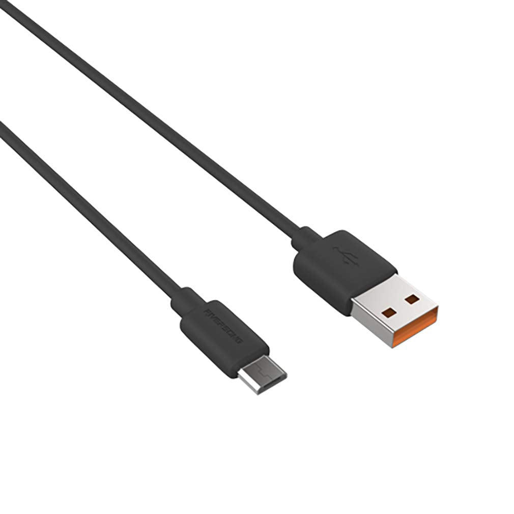 Riversong®- Beta  Câble Micro USB