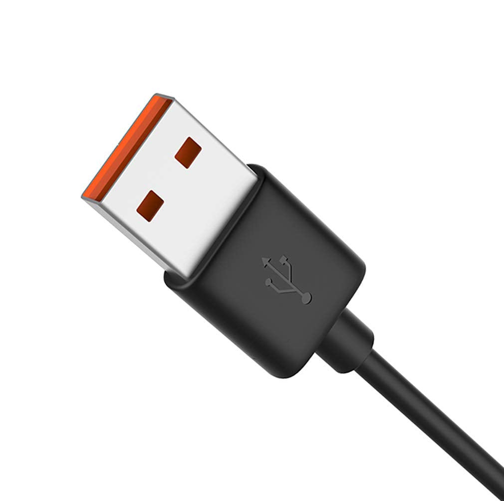 Riversong®- Beta  Câble Micro USB