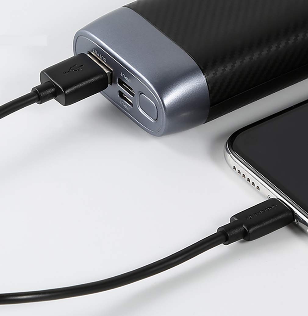 Riversong®- Beta  Câble Micro USB