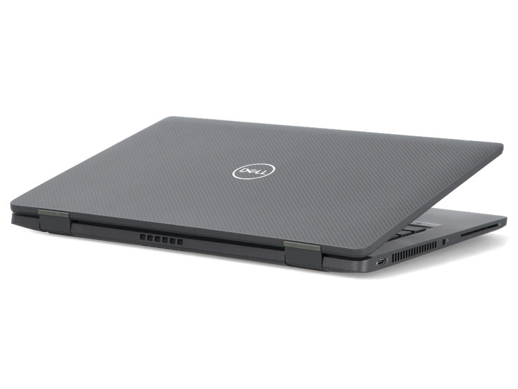 Dell latitude 7320 i5/11eme