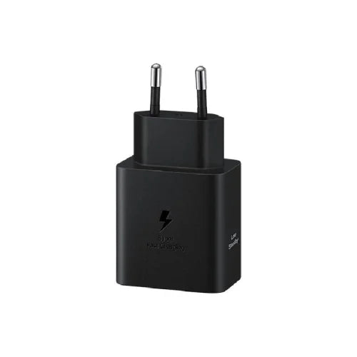 Adapteur Samsung Originale Type-c 45w