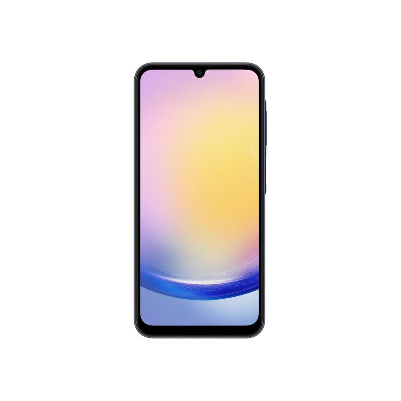 Galaxy A25 5G 6/128