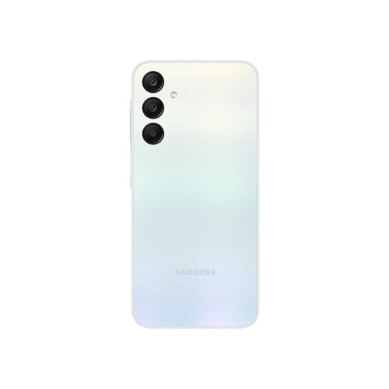 Galaxy A25 5G 6/128