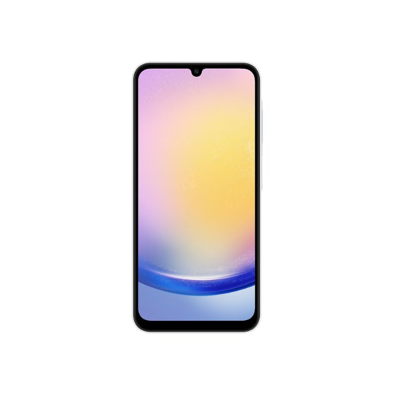 Galaxy A25 5G 6/128