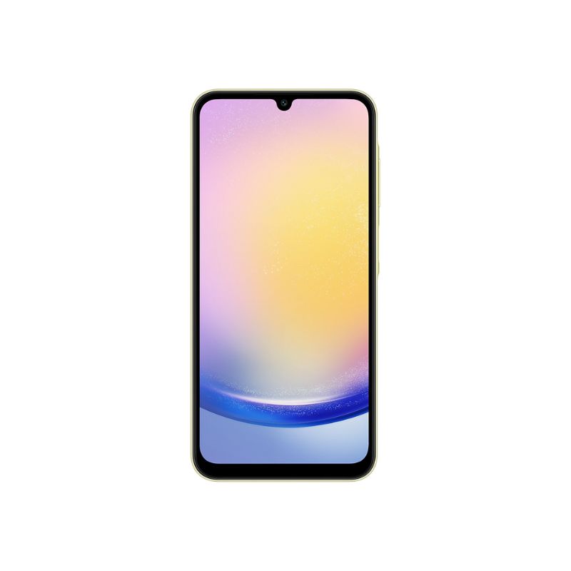 Galaxy A25 5G 6/128