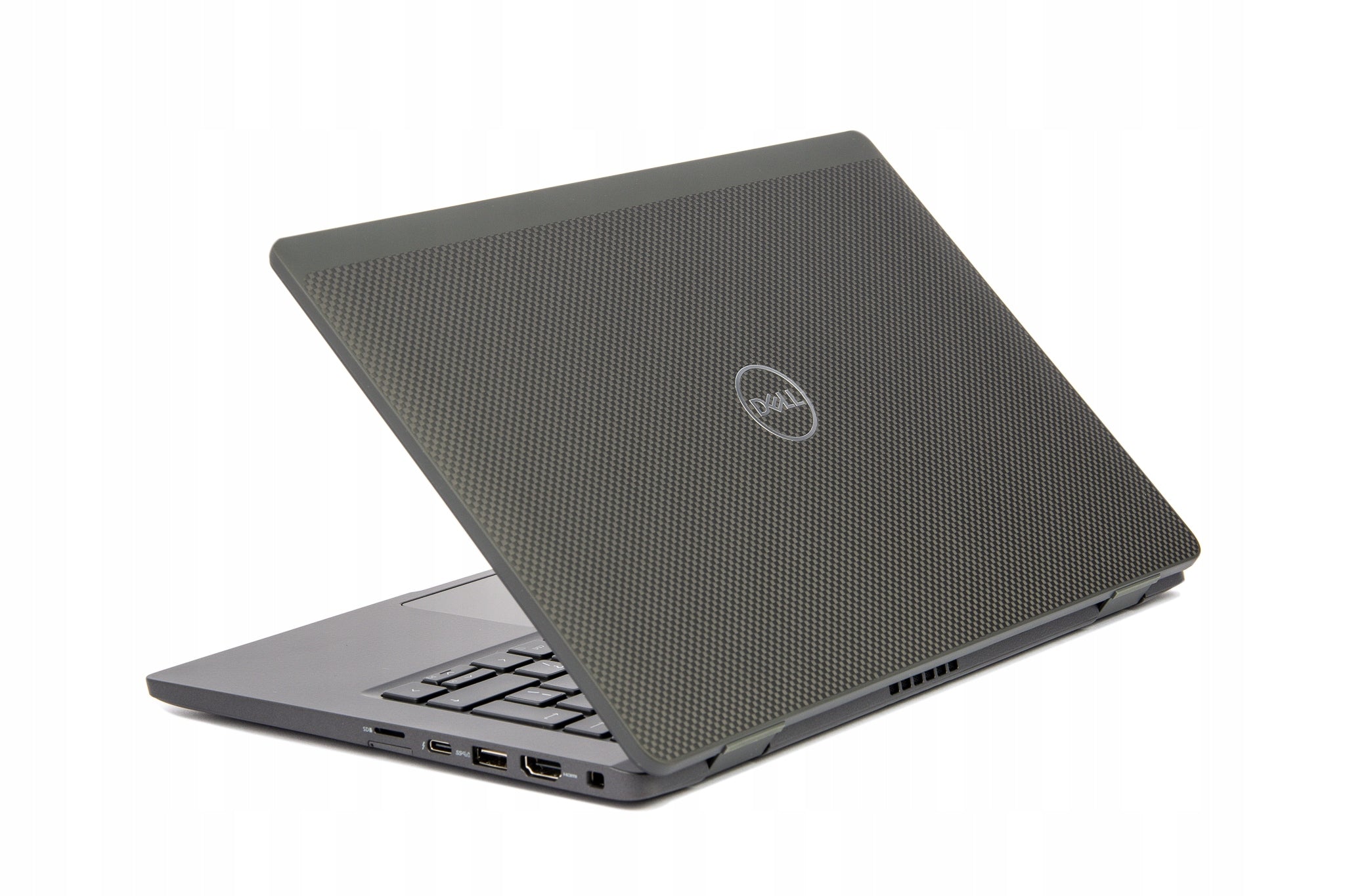 Dell latitude 7420 i5/11eme