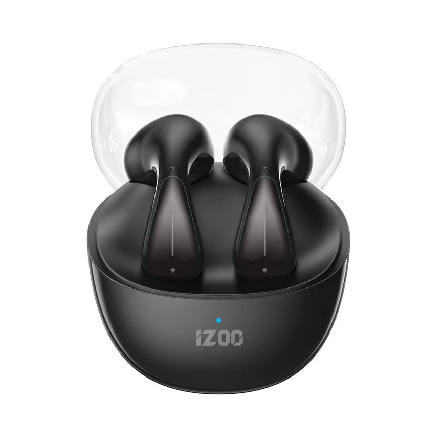 IZOO AIR 8 PRO