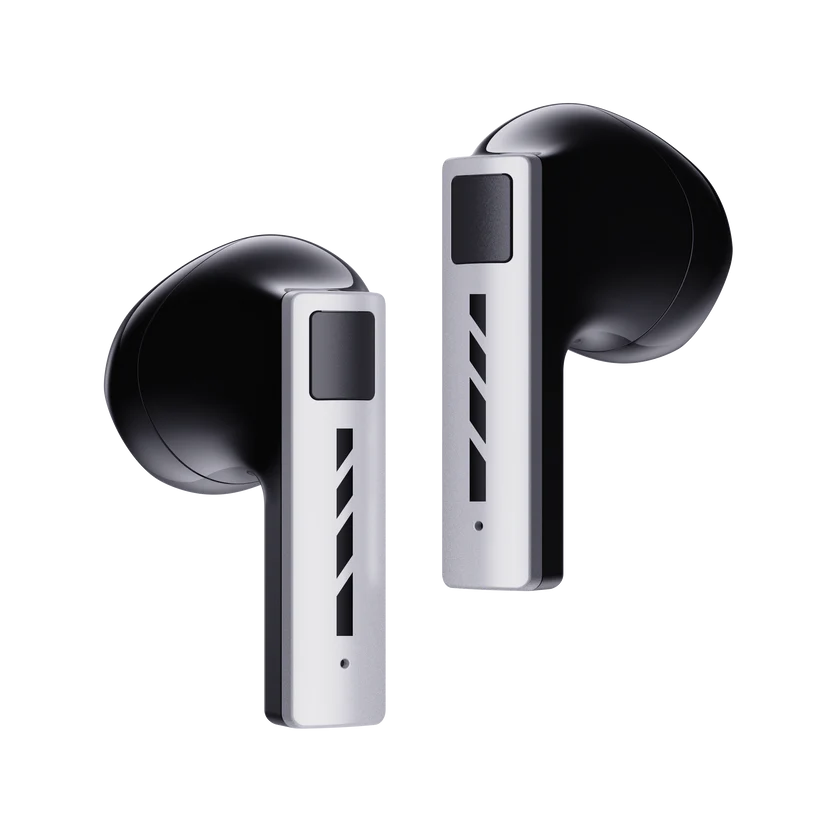 Black Shark T11 Wireless Earbuds