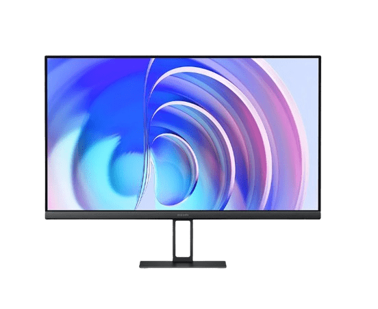 Moniteur Xiaomi A24i