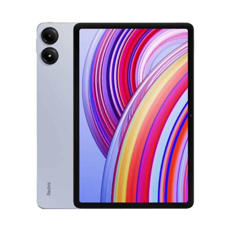 Redmi Pad Pro 256