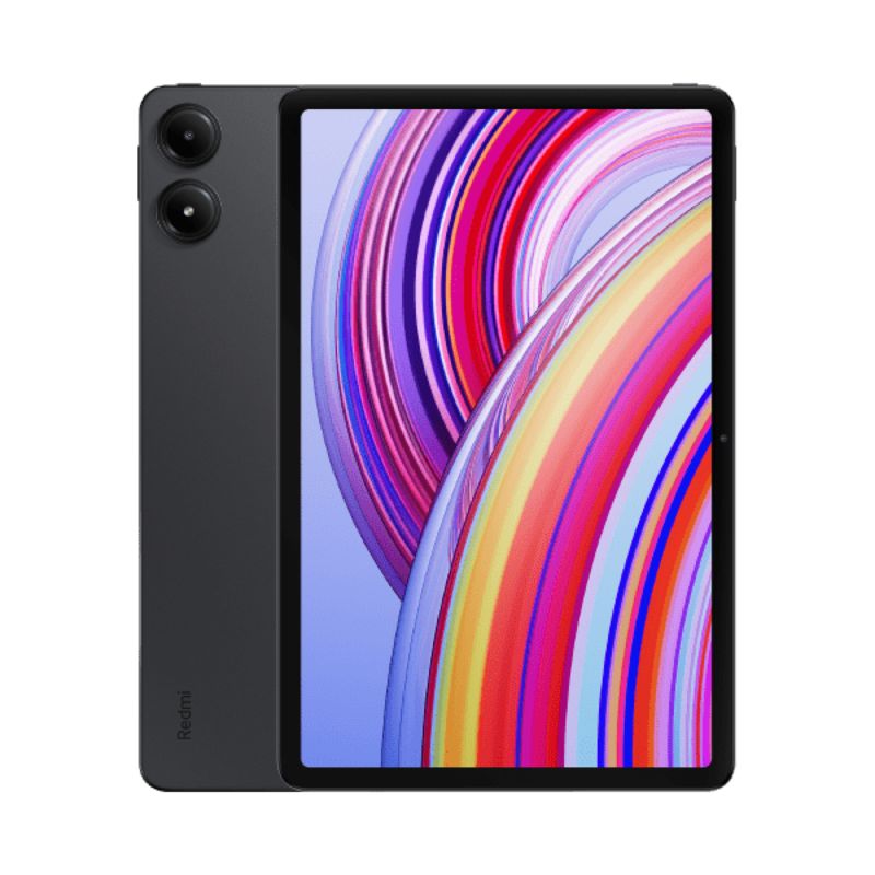 Redmi Pad Pro 256