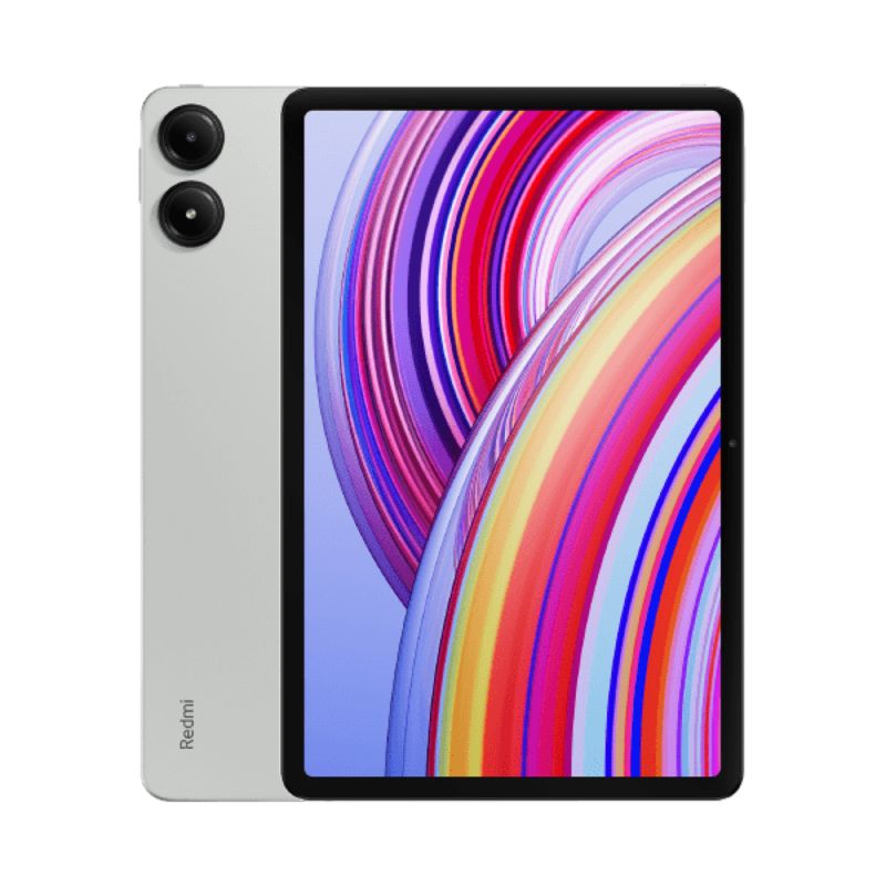 Redmi Pad Pro 256