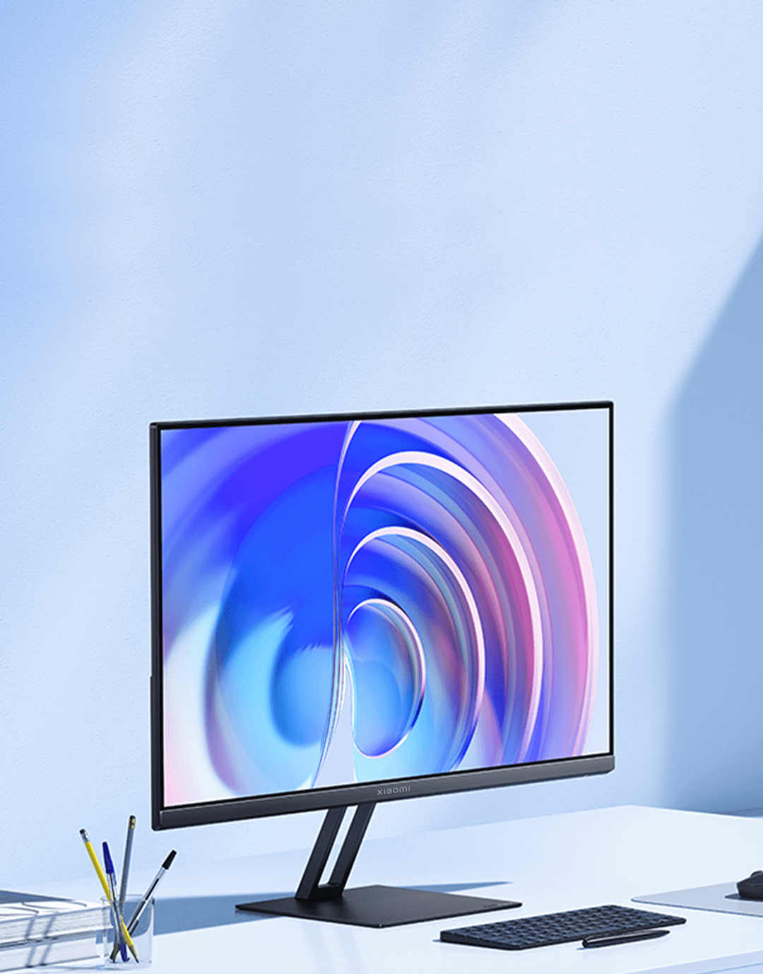 Moniteur Xiaomi A24i