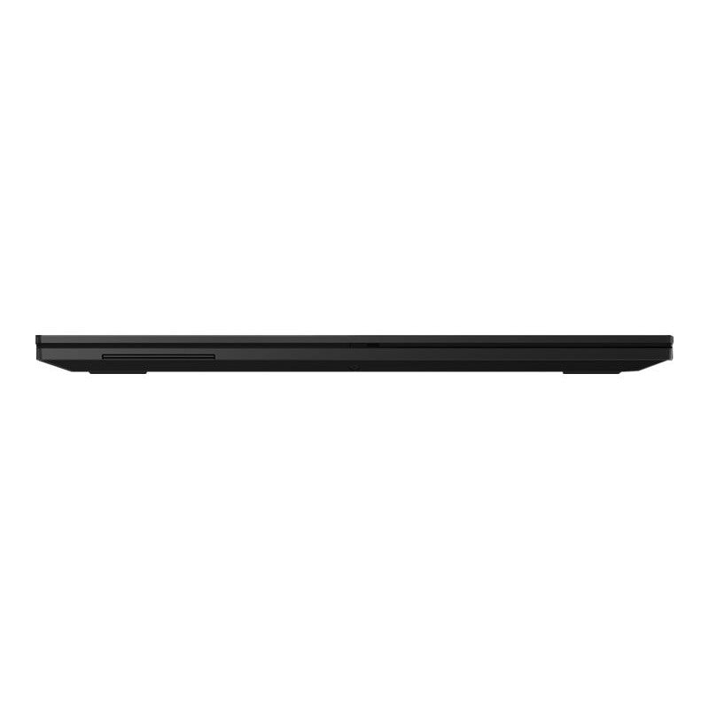 LENOVO thinkpad L13 i5-10210U (8/256)