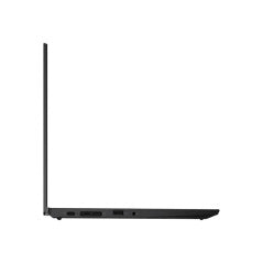 LENOVO thinkpad L13 i5-10210U (8/256)