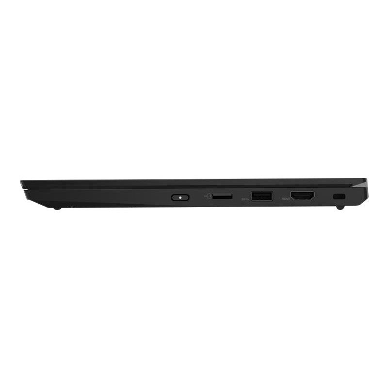 LENOVO thinkpad L13 i5-10210U (8/256)