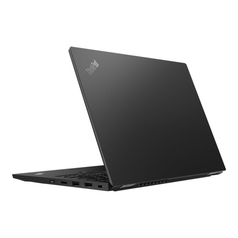 LENOVO thinkpad L13 i5-10210U (8/256)