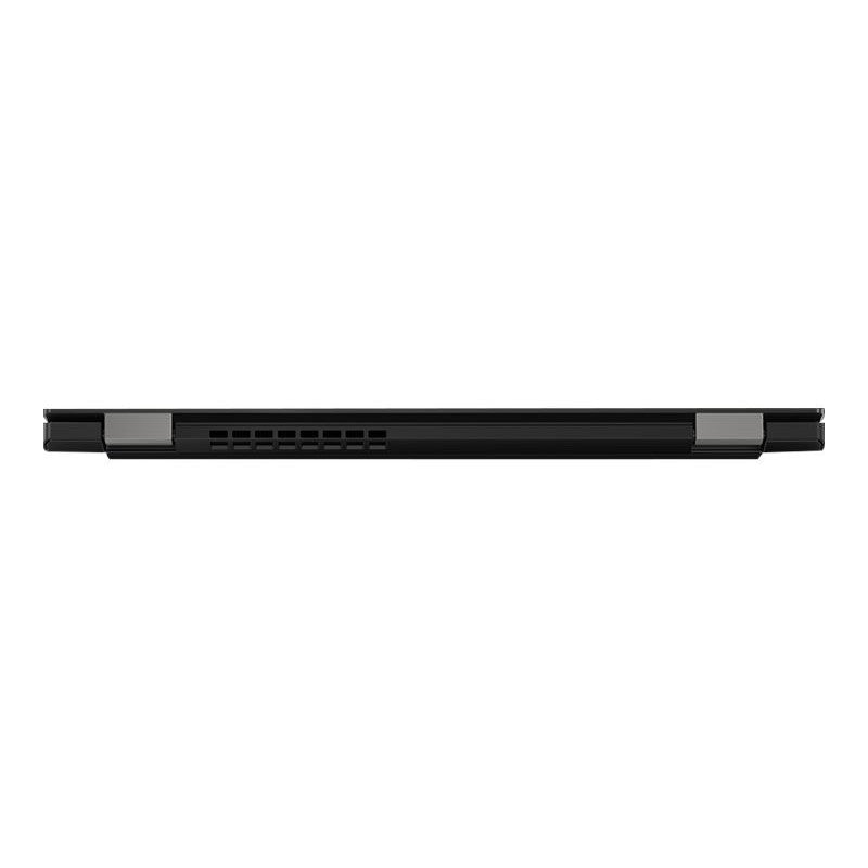 LENOVO thinkpad L13 i5-10210U (8/256)