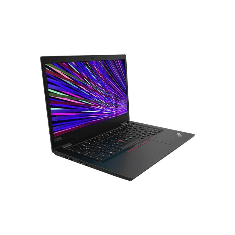 LENOVO thinkpad L13 i5-10210U (8/256)