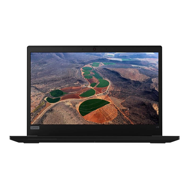 LENOVO thinkpad L13 i5-10210U (8/256)