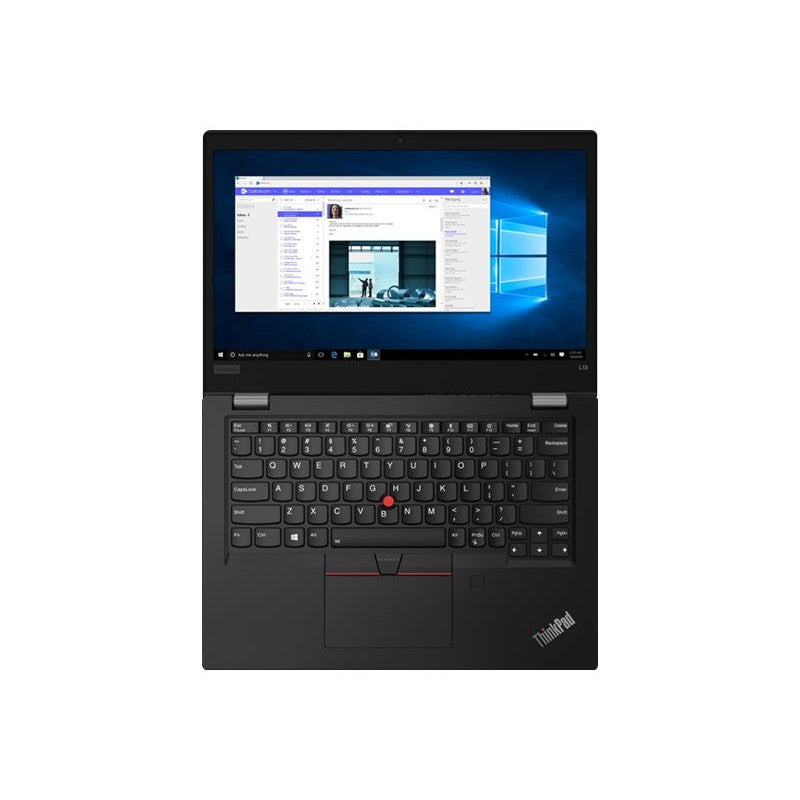 LENOVO thinkpad L13 i5-10210U (8/256)