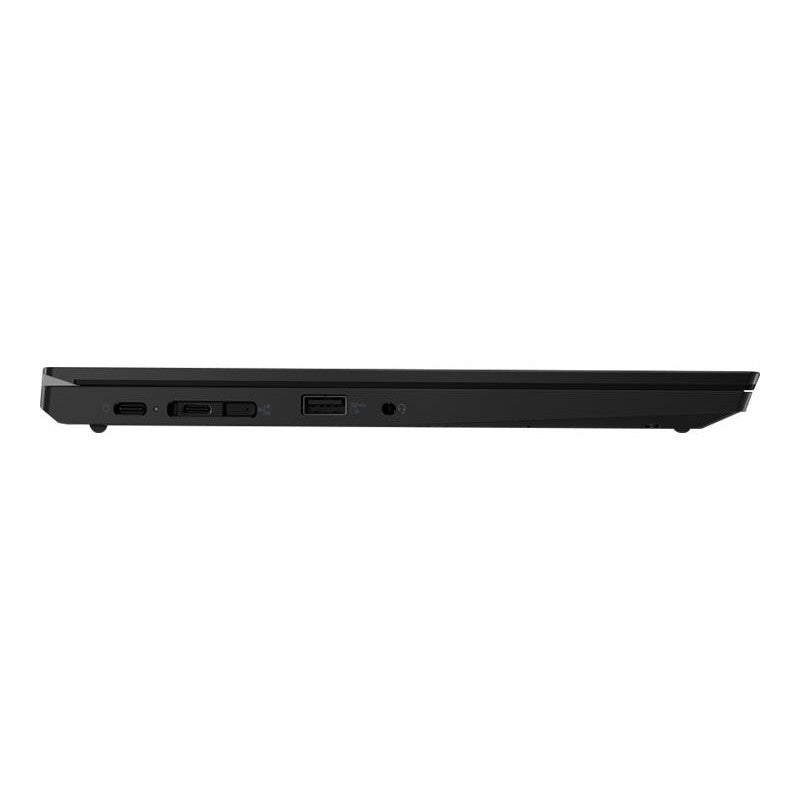 LENOVO thinkpad L13 i5-10th-8Ram-256Gb ssd