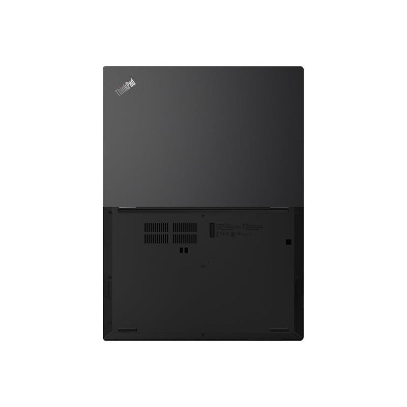 LENOVO thinkpad L13 i5-10210U (8/256)