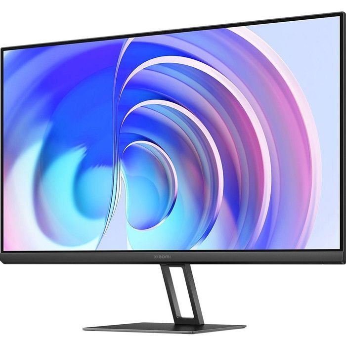 Moniteur Xiaomi A24i